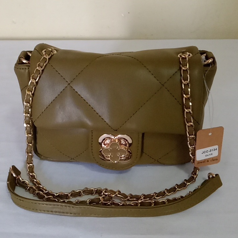 Women bag